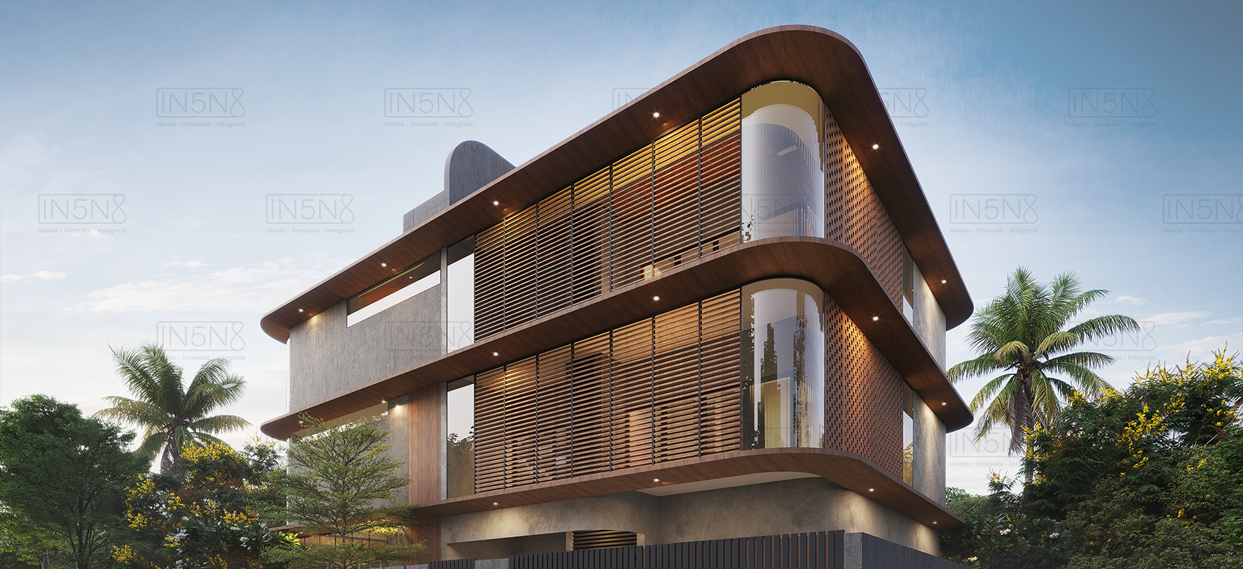 Project Image 1