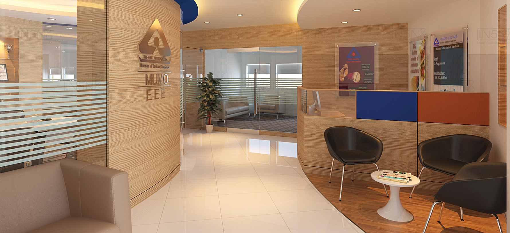 Project Image 2