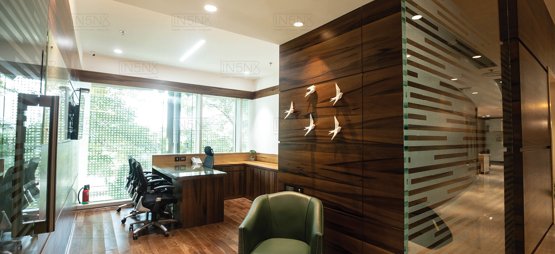 Project Image 3