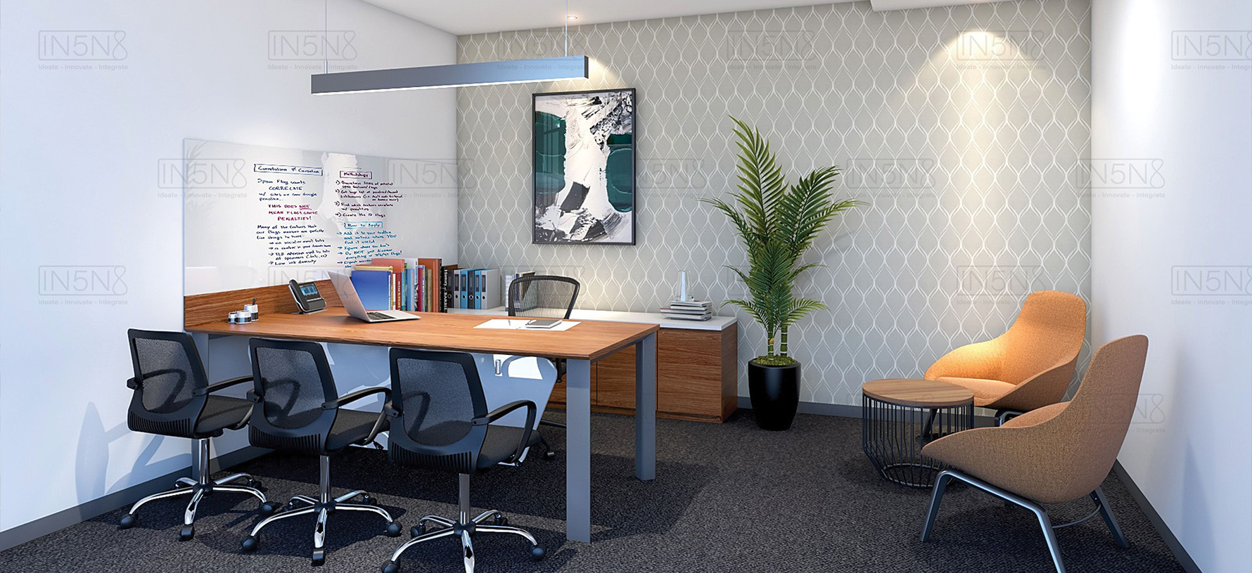 Project Image 3