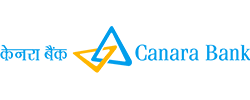 Trusted partners