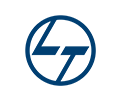 Trusted partners