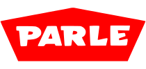 Trusted partners