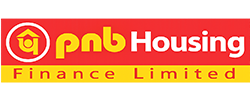 Trusted partners