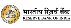 Trusted partners