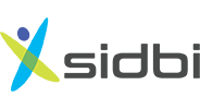 Trusted partners