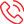 cll
