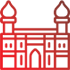 Hyderabad Icon