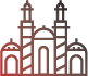 Hyderabad Icon