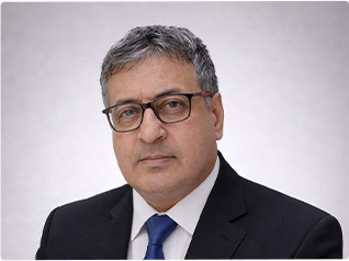 Ar. sumit Gunti